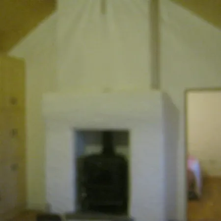 Cozy Clonmany Escape Hébergement de vacances Clonmany